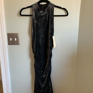 Artelier Nicole Miller Dress